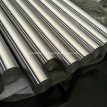 4140 ground and polished steel bar